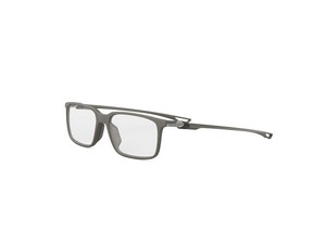Tag Heuer TH50028I 046