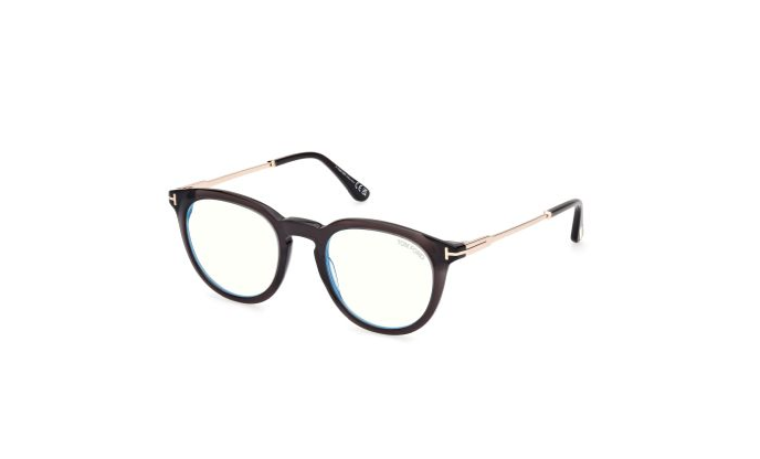 Tom Ford FT5905-B 005
