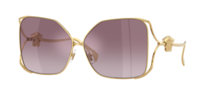 Versace 0VE2288 10026X