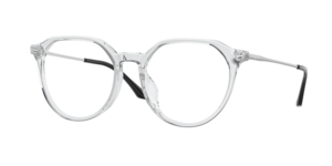 Vogue Eyewear 0VO5430D W745