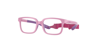 Vogue Eyewear 0VY2016 3027