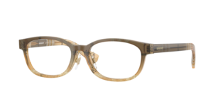 Burberry 0BE2447D 4201