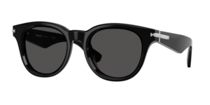 Burberry 0BE4439F 300187