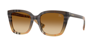 Burberry 0BE4487 420213