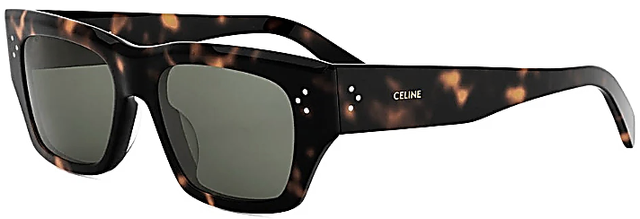 Celine CL40297U 52N