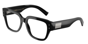 Dolce & Gabbana 0DG3405 501