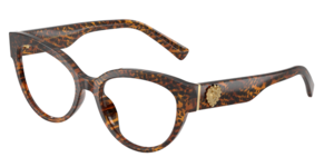 Dolce & Gabbana 0DG3440 3470