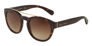 Dolce & Gabbana 0DG4274 502/13