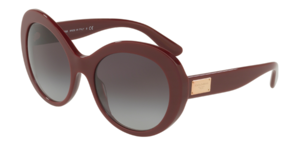 Dolce & Gabbana 0DG4295 30918G