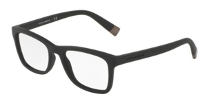 Dolce & Gabbana 0DG5019 1934