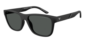 Emporio Armani 0EA4243 5001T3