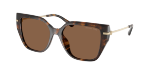 Michael Kors 0MK2231U 30063G
