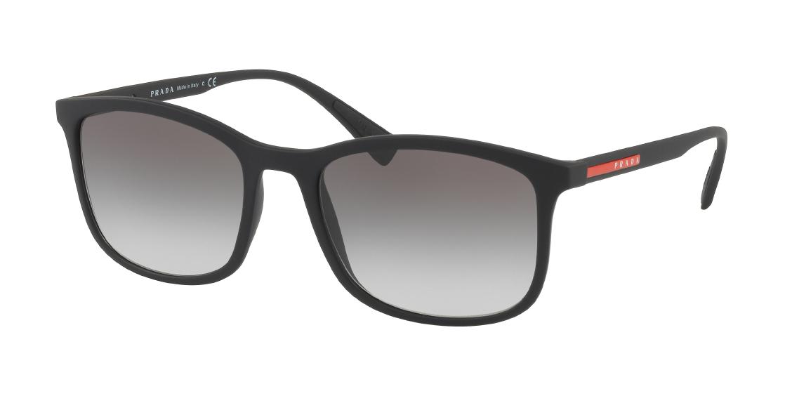 Prada Linea Rossa MOD. 01TS DG00A7