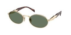 Prada 0PR 65ZS ZVN70L