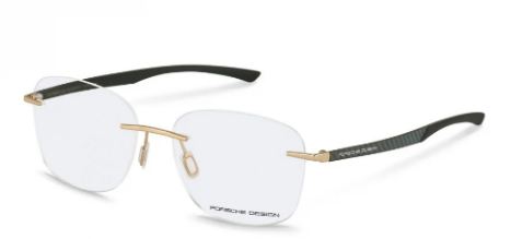 Porsche Design P8774 B0S2