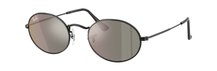 Ray-Ban 0RB3547N 002/39