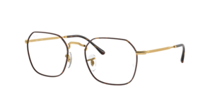 Ray-Ban 0RX3694V 3177