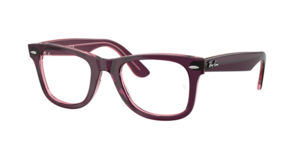 Ray-Ban 0RX4340V 8364