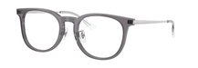 Ray-Ban 0RX5453D 8268