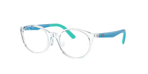 Ray-Ban 0RY1625D 3938