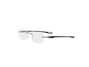 Tag Heuer TH50026U 007
