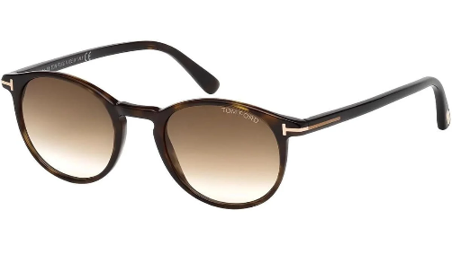 Tom Ford FT0539 53F