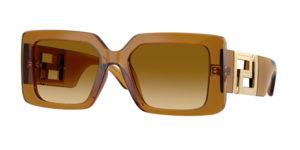 Versace 0VE4505U 53422L