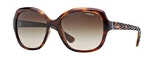 Vogue Eyewear 0VO2871S 150813