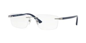 Vogue Eyewear 0VO4099I 548