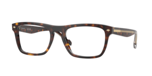 Vogue Eyewear 0VO5619 W656