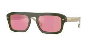 Vogue Eyewear 0VO5620S 3217F6