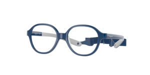 Vogue Eyewear 0VY2011 2974