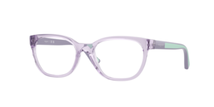 Vogue Eyewear 0VY2033 2745