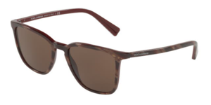 Dolce & Gabbana 0DG4301 309313