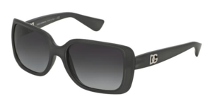 Dolce & Gabbana 0DG6093 26768G