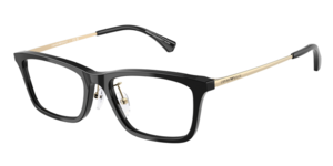 Emporio Armani 0EA3252D 5017
