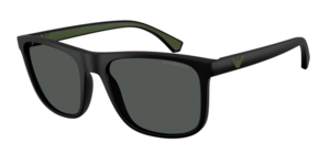 Emporio Armani 0EA4129 504287