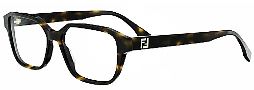 Fendi FE50132I 052