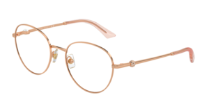 Jimmy Choo 0JC2004HB 3008