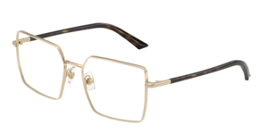 Jimmy Choo 0JC2022 3017