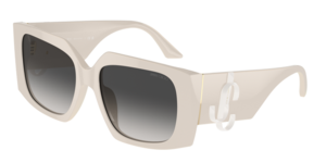 Jimmy Choo 0JC5006U 50088G