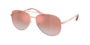 Michael Kors 0MK1172 11086F