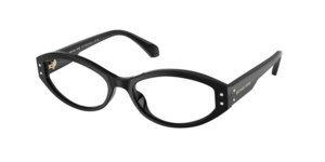 Michael Kors 0MK4139B 3005