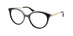 Michael Kors 0MK4184U 3005
