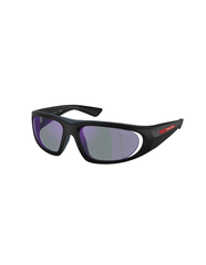 Prada Linea Rossa 0PS B03S 1BO10J