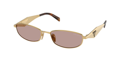 Prada 0PR D51S 5AK20I