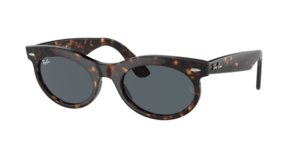 Ray-Ban 0RB2242 902/R5