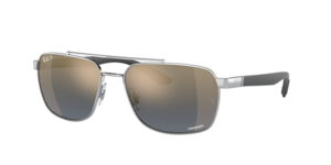 Ray-Ban 0RB3701 003/J0