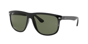 Ray-Ban 0RB4147 601/58