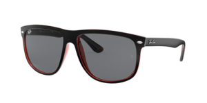 Ray-Ban 0RB4147 617187